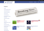 Check dated 2026-08-01T14:00:45.000Z thumbnail image