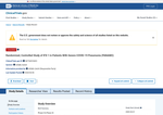 Check dated 2025-09-28T09:48:44.000Z thumbnail image