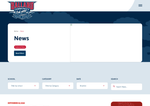 Check dated 2026-09-19T17:42:43.000Z thumbnail image