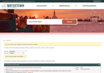 Check dated 2026-08-31T16:58:50.000Z thumbnail image