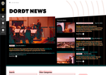 Check dated 2026-09-27T19:28:20.000Z thumbnail image