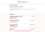 Check dated 2026-10-11T13:48:05.000Z thumbnail image