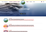 Check dated 2026-10-24T19:00:12.000Z thumbnail image