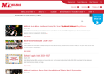 Check dated 2026-06-05T00:05:43.000Z thumbnail image