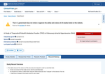 Check dated 2026-08-10T14:41:24.000Z thumbnail image