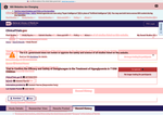Check dated 2026-10-25T13:48:35.000Z thumbnail image