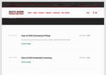 Check dated 2025-08-08T23:50:27.000Z thumbnail image