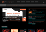 Check dated 2026-06-04T16:50:56.000Z thumbnail image