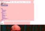 Check dated 2026-05-08T00:23:06.000Z thumbnail image