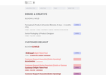 Check dated 2026-08-15T20:52:08.000Z thumbnail image
