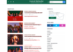 Check dated 2026-05-01T09:22:22.000Z thumbnail image