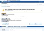 Check dated 2025-08-17T04:39:42.000Z thumbnail image