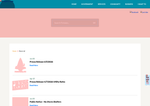 Check dated 2026-06-15T06:00:45.000Z thumbnail image