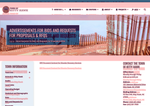 Check dated 2026-08-16T00:30:47.000Z thumbnail image