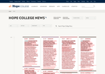 Check dated 2026-06-30T01:57:54.000Z thumbnail image