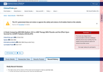 Check dated 2026-08-08T17:56:03.000Z thumbnail image