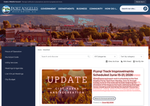 Check dated 2026-06-08T16:10:59.000Z thumbnail image