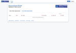 Check dated 2026-07-05T04:29:26.000Z thumbnail image