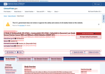 Check dated 2026-06-14T05:58:34.000Z thumbnail image