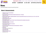 Check dated 2026-06-05T11:35:58.000Z thumbnail image