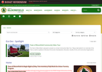 Check dated 2026-06-05T09:27:42.000Z thumbnail image