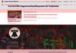 Check dated 2025-09-06T17:57:29.000Z thumbnail image