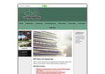 Check dated 2025-09-13T17:38:22.000Z thumbnail image