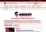Check dated 2026-10-19T14:32:16.000Z thumbnail image