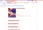 Check dated 2026-04-22T18:35:46.000Z thumbnail image
