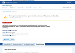 Check dated 2025-08-17T04:28:56.000Z thumbnail image