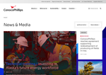 Check dated 2026-08-03T06:45:44.000Z thumbnail image