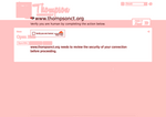 Check dated 2025-03-11T03:54:48.000Z thumbnail image