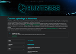 Check dated 2025-10-20T06:43:00.000Z thumbnail image