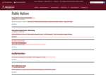 Check dated 2026-07-04T13:33:49.000Z thumbnail image
