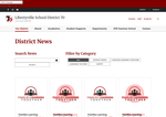 Check dated 2026-09-05T21:56:07.000Z thumbnail image