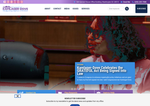 Check dated 2026-10-18T13:16:44.000Z thumbnail image