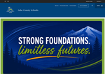 Check dated 2026-09-12T19:26:28.000Z thumbnail image