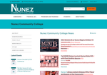 Check dated 2026-09-21T22:13:44.000Z thumbnail image