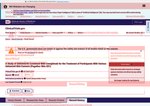 Check dated 2026-10-25T01:41:10.000Z thumbnail image