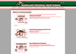 Check dated 2025-08-09T00:00:19.000Z thumbnail image