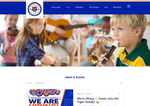 Check dated 2026-07-06T10:56:31.000Z thumbnail image
