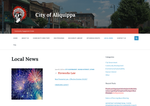 Check dated 2026-07-18T13:10:24.000Z thumbnail image