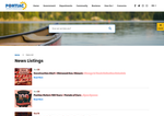 Check dated 2026-06-26T19:38:17.000Z thumbnail image