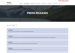 Check dated 2026-09-12T17:09:49.000Z thumbnail image