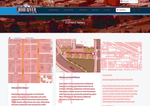 Check dated 2026-10-04T16:05:29.000Z thumbnail image