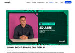 Check dated 2026-06-05T12:13:03.000Z thumbnail image