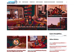 Check dated 2026-08-01T17:44:08.000Z thumbnail image