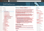 Check dated 2026-08-18T17:07:56.000Z thumbnail image