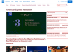 Check dated 2026-09-08T18:55:00.000Z thumbnail image