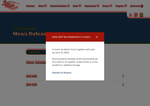 Check dated 2026-06-01T14:16:17.000Z thumbnail image